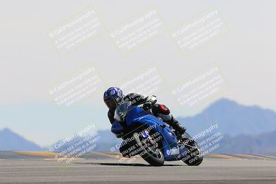 media/Apr-01-2023-2WTD (Sat) [[9aaf6867f7]]/B Group/Session 5 (Turn 9)/